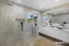 52 Makaha Drive, Birkdale, Qld 4159-Image