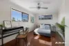 52 Makaha Drive, Birkdale, Qld 4159-Image