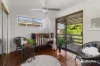 52 Makaha Drive, Birkdale, Qld 4159-Image