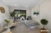 52 Makaha Drive, Birkdale, Qld 4159-Image