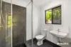 52 Makaha Drive, Birkdale, Qld 4159-Image