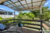 52 Makaha Drive, Birkdale, Qld 4159-Image