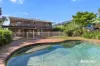 52 Makaha Drive, Birkdale, Qld 4159-Image