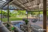 52 Makaha Drive, Birkdale, Qld 4159-Image