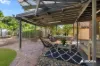 52 Makaha Drive, Birkdale, Qld 4159-Image
