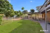 52 Makaha Drive, Birkdale, Qld 4159-Image