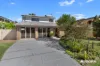 52 Makaha Drive, Birkdale, Qld 4159-Image