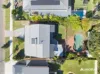 52 Makaha Drive, Birkdale, Qld 4159-Image