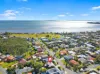 52 Makaha Drive, Birkdale, Qld 4159-Image