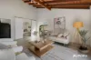 52 Makaha Drive, Birkdale, Qld 4159-Image