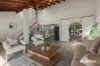 52 Makaha Drive, Birkdale, Qld 4159-Image