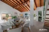 52 Makaha Drive, Birkdale, Qld 4159-Image