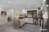 52 Makaha Drive, Birkdale, Qld 4159-Image