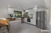 52 Makaha Drive, Birkdale, Qld 4159-Image