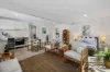 52 Makaha Drive, Birkdale, Qld 4159-Image