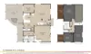 52 Makaha Drive, Birkdale, Qld 4159-Floorplan