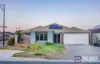 52 Makybe Boulevard, Byford, WA 6122