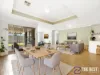 52 Makybe Boulevard, Byford, WA 6122-Image