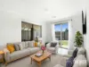 52 Makybe Boulevard, Byford, WA 6122-Image