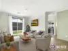 52 Makybe Boulevard, Byford, WA 6122-Image