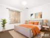 52 Makybe Boulevard, Byford, WA 6122-Image