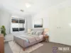 52 Makybe Boulevard, Byford, WA 6122-Image