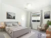 52 Makybe Boulevard, Byford, WA 6122-Image