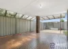 52 Makybe Boulevard, Byford, WA 6122-Image