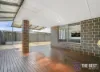 52 Makybe Boulevard, Byford, WA 6122-Image