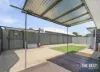 52 Makybe Boulevard, Byford, WA 6122-Image
