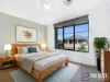 52 Makybe Boulevard, Byford, WA 6122-Image