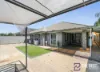 52 Makybe Boulevard, Byford, WA 6122-Image