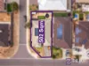 52 Makybe Boulevard, Byford, WA 6122-Image
