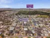52 Makybe Boulevard, Byford, WA 6122-Image