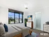 52 Makybe Boulevard, Byford, WA 6122-Image