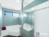 52 Makybe Boulevard, Byford, WA 6122-Image