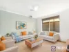 52 Makybe Boulevard, Byford, WA 6122-Image