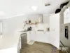 52 Makybe Boulevard, Byford, WA 6122-Image