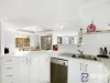 52 Makybe Boulevard, Byford, WA 6122-Image