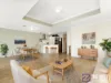 52 Makybe Boulevard, Byford, WA 6122-Image
