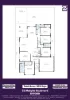 52 Makybe Boulevard, Byford, WA 6122-Floorplan