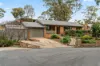 52 Maluka Drive, Happy Valley, SA 5159