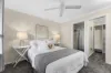 52 Maluka Drive, Happy Valley, SA 5159-Image