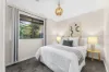 52 Maluka Drive, Happy Valley, SA 5159-Image