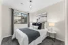 52 Maluka Drive, Happy Valley, SA 5159-Image