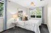 52 Maluka Drive, Happy Valley, SA 5159-Image