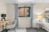 52 Maluka Drive, Happy Valley, SA 5159-Image