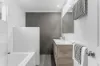 52 Maluka Drive, Happy Valley, SA 5159-Image