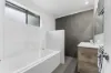 52 Maluka Drive, Happy Valley, SA 5159-Image