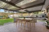 52 Maluka Drive, Happy Valley, SA 5159-Image